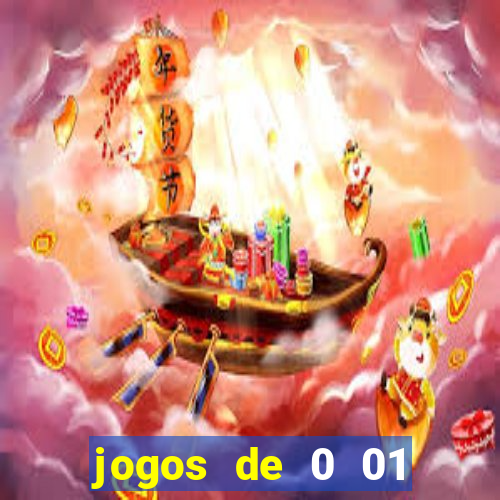 jogos de 0 01 centavos na blaze